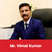 The Lalit Suri Hospitality School, Principal: Mr. Vimal Kumar Interview